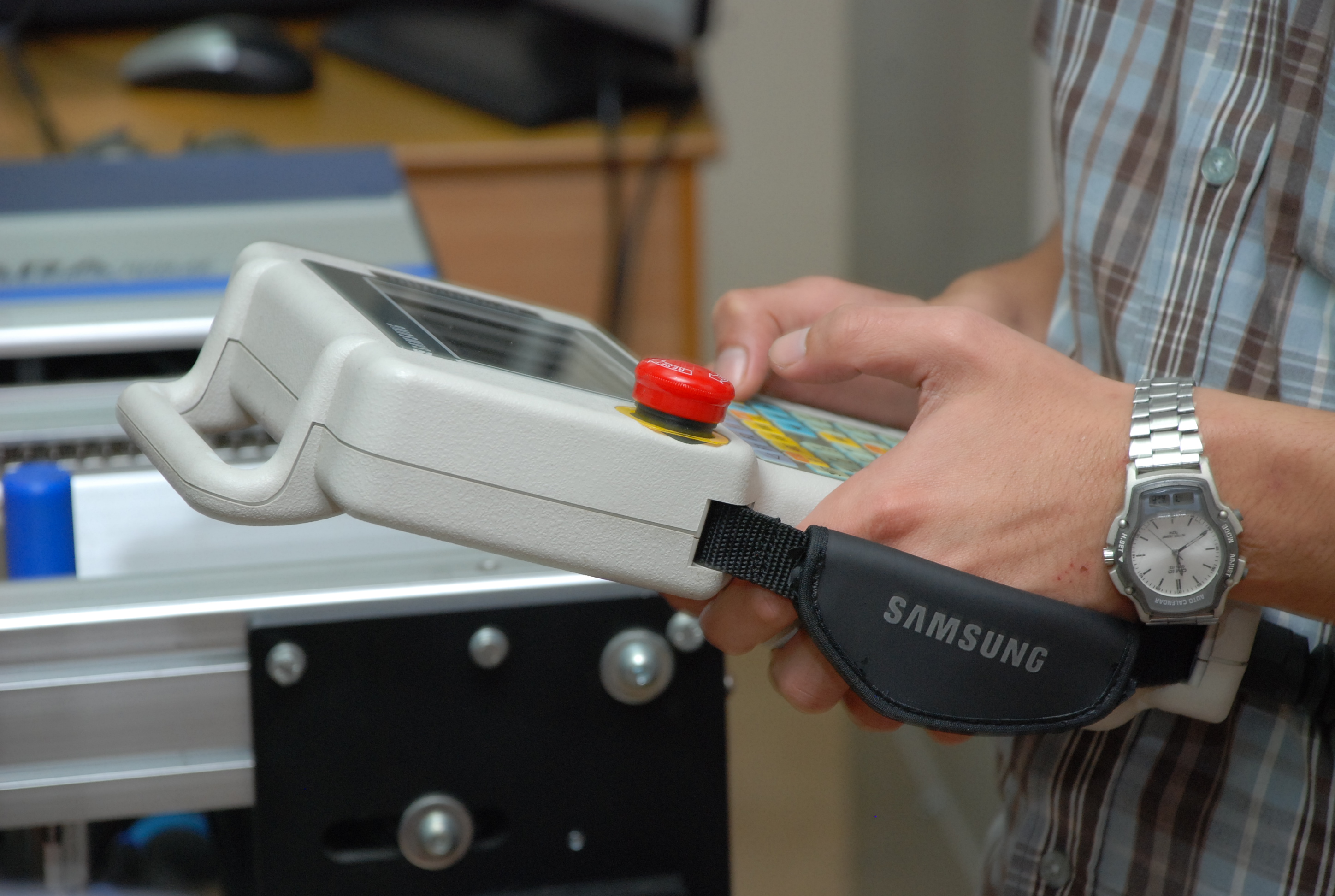 DSC 6393